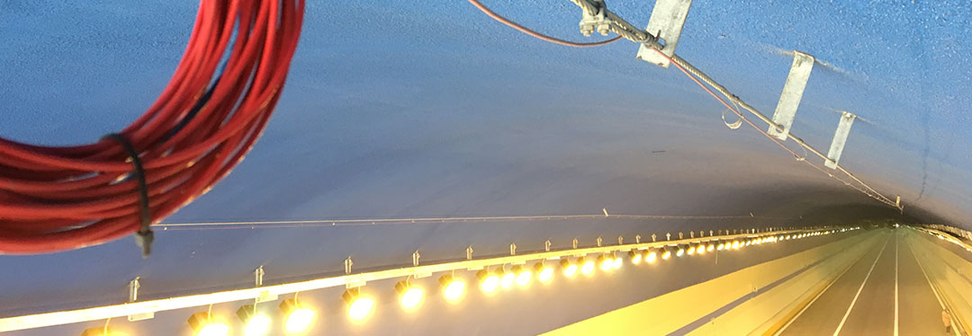 感温电缆微信banner