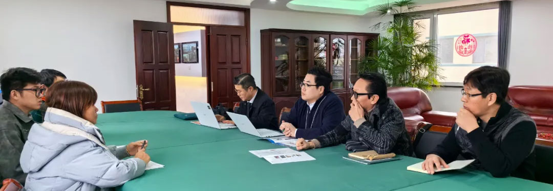 感温电缆微信banner