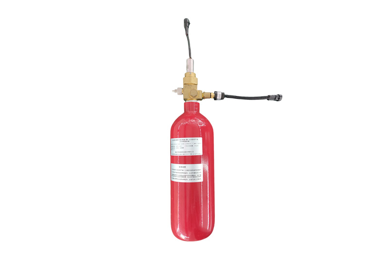 微信图片_20230625134833