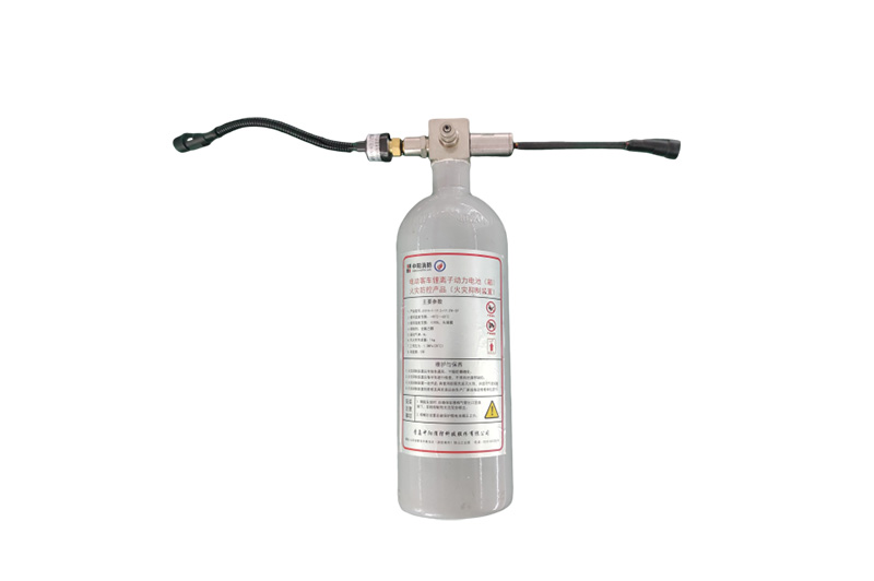 微信图片_20230625135230