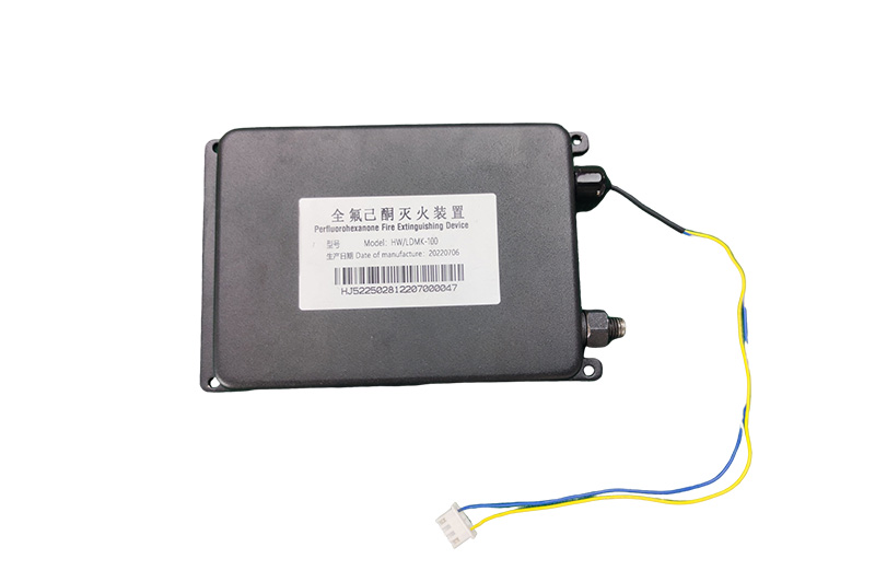 产品手册更改版2021-03-267055