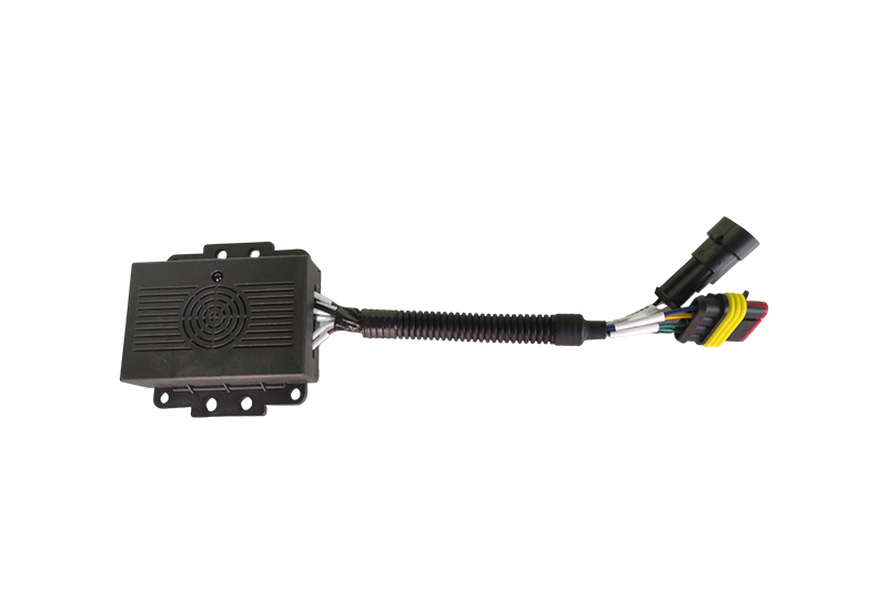 微信图片_20230625135426