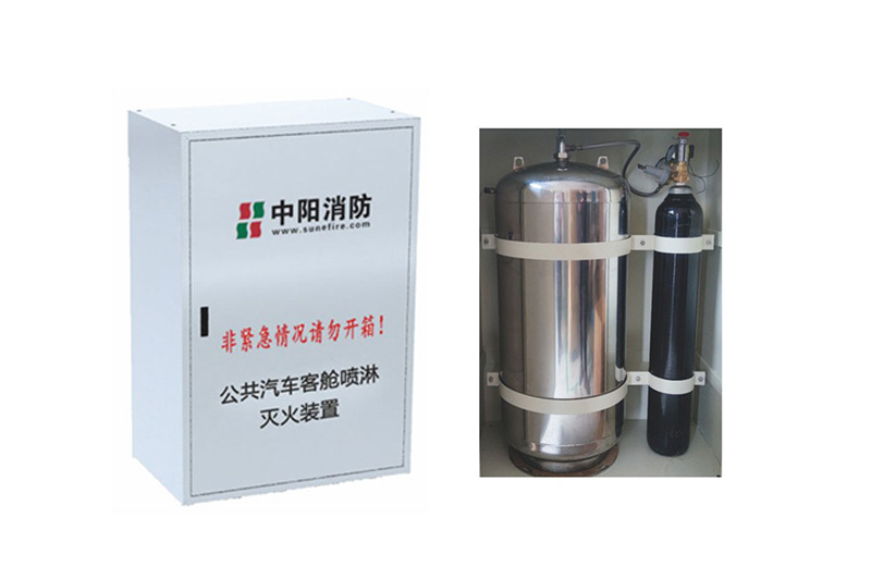 产品手册更改版2021-03-2611366